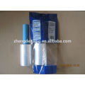 High Quality Protective Film Of Ambry